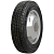 Легковые шины Linglong Crosswind Storm 01 185/75 R16C 104/102R купить с бесплатной доставкой в пункты выдачи в Петербурге